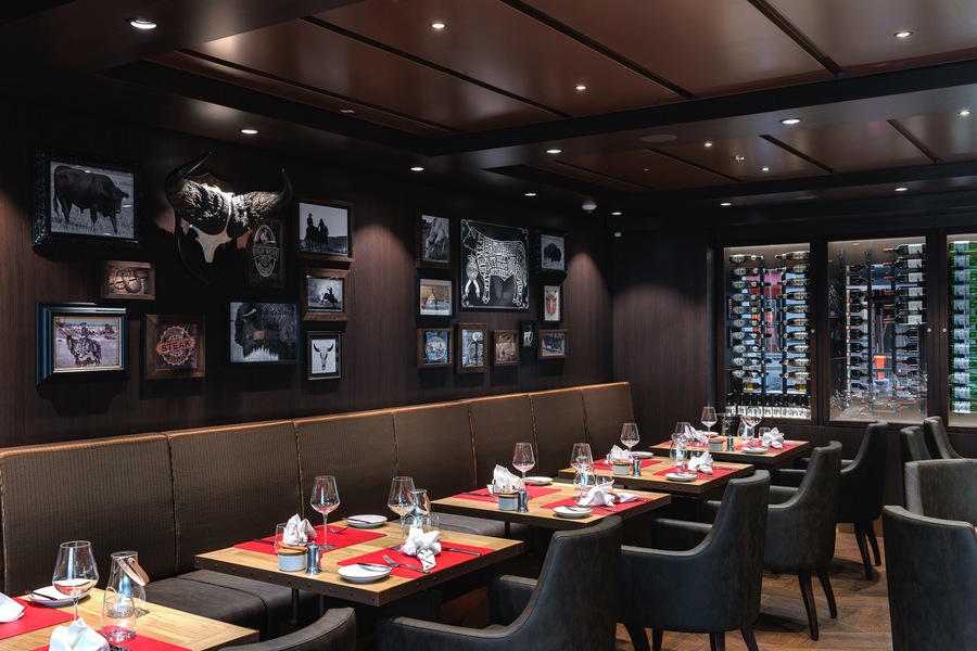 MSC Cruises MSC Meraviglia Butcher's Cut - Credits - MSC Rights - Ivan Sarfatti 3.jpg